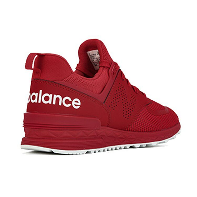 New Balance 574 Sport