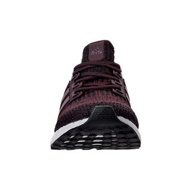 Adidas UltraBoost 30 Dark Burgundy