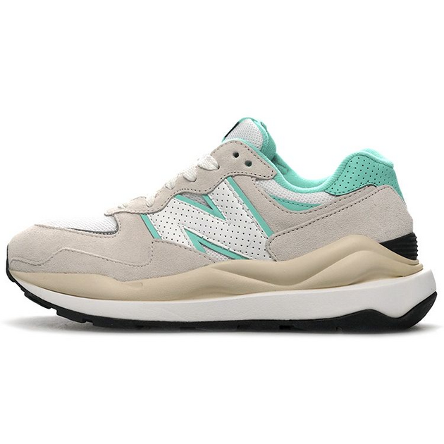 New Balance 5740