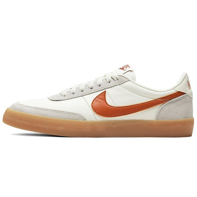 Nike Killshot 2 Leather