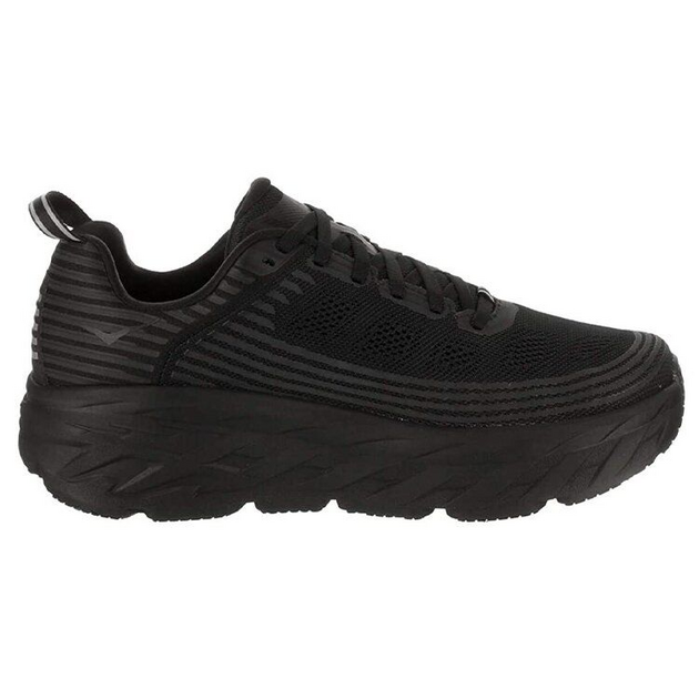 Hoka One One Bondi 6