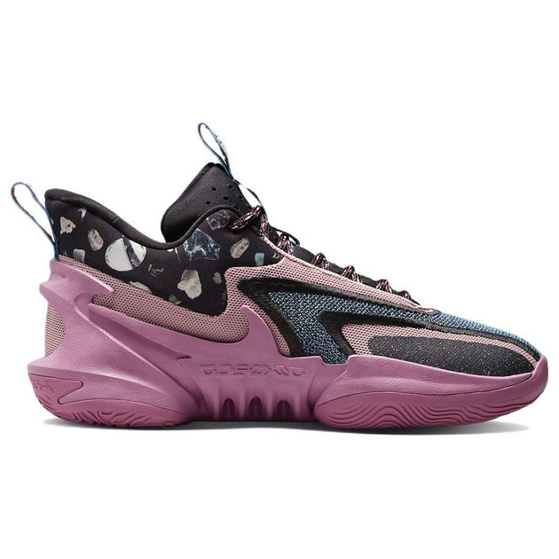 Nike Cosmic Unity 2