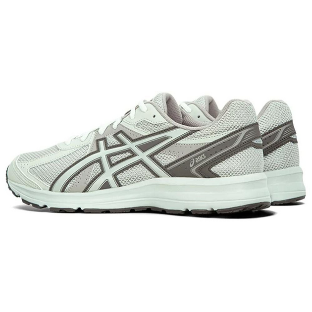 Asics Jog 100 S