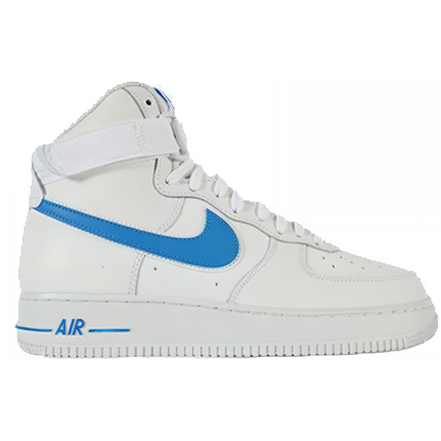 Nike Air Force 1 07