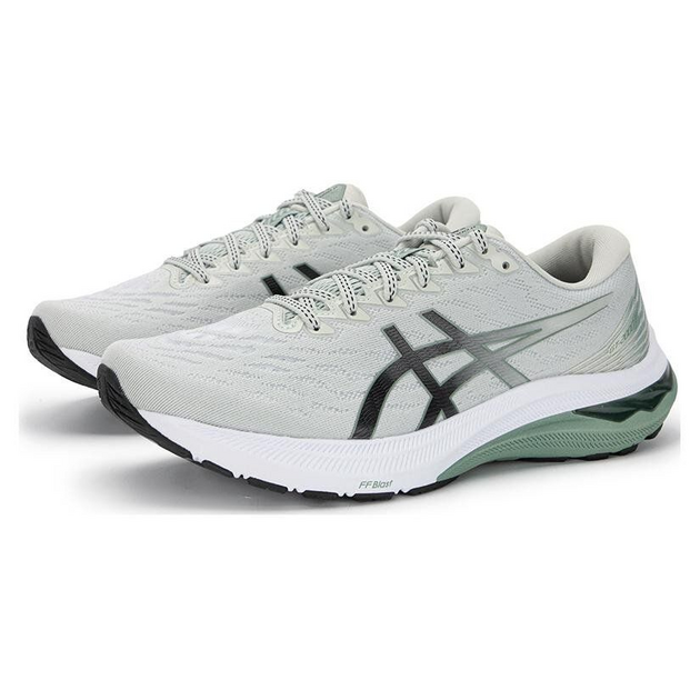Asics GT-2000 11