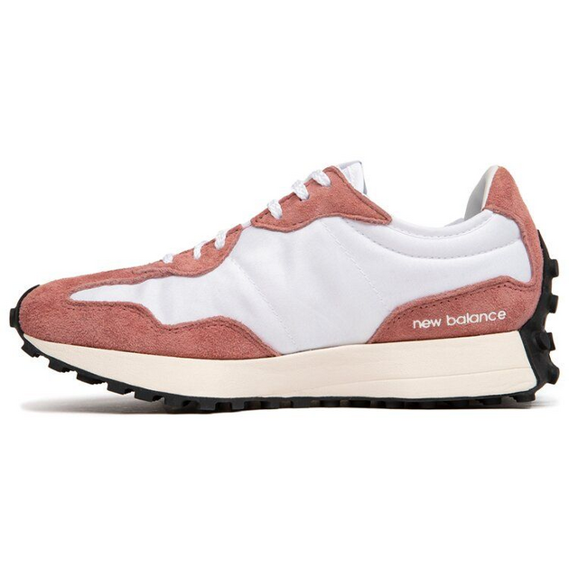 New Balance 327