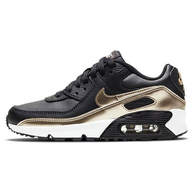 Nike Air Max 90 GS