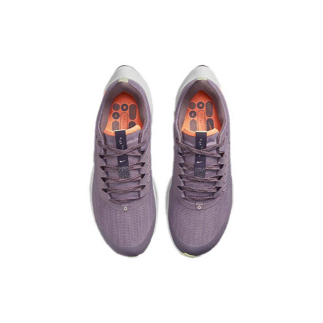 Nike Pegasus 38