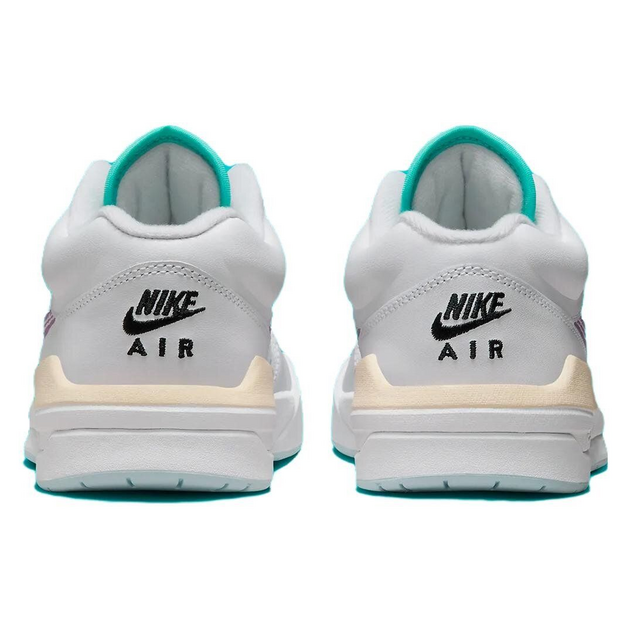 Jordan Stadium 90