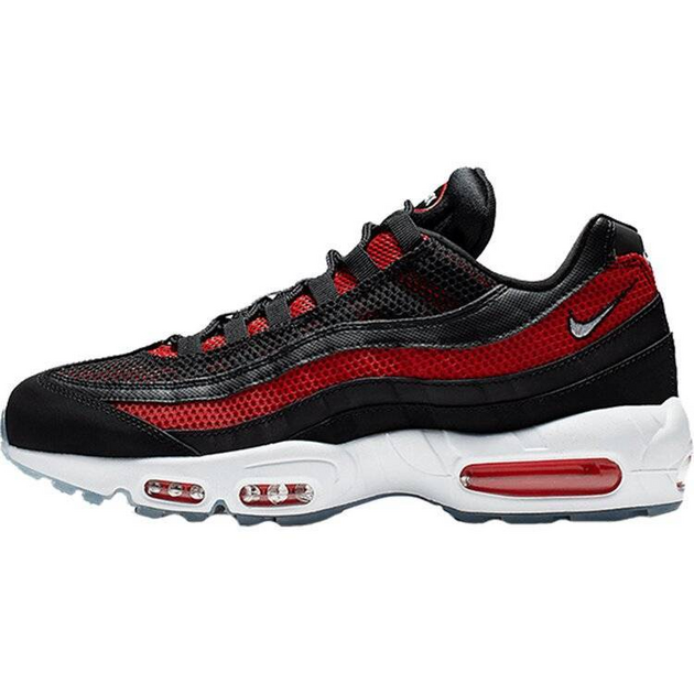 Nike Air Max 95 Essential