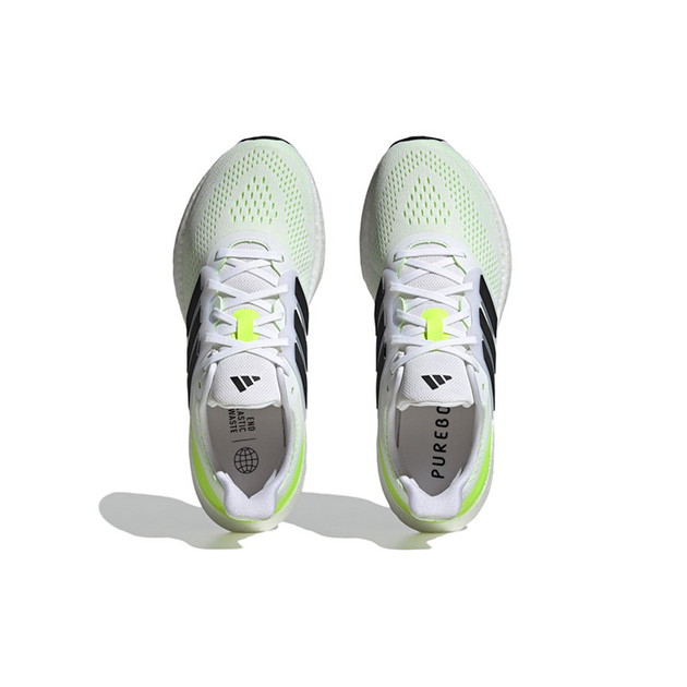 Adidas Pure Boost 23 TPU