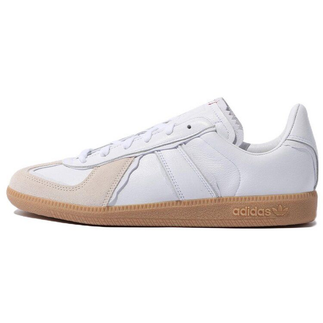 Adidas Originals BW Army