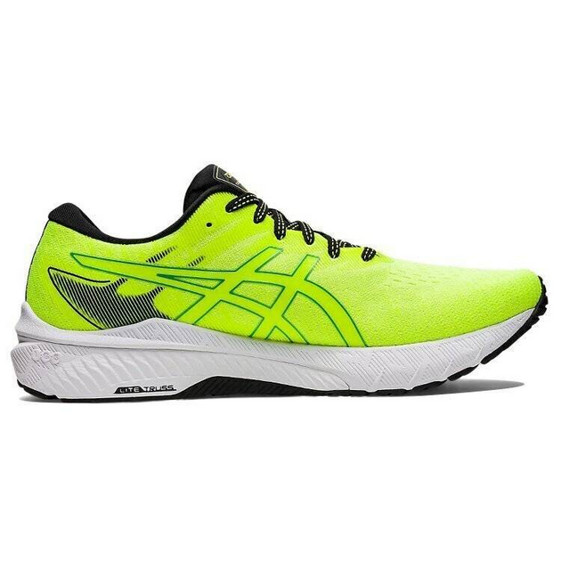 Asics GT-2000 10