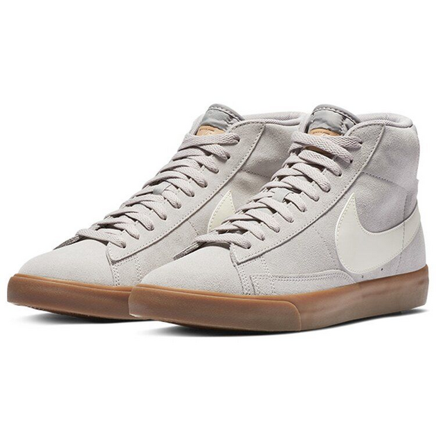 Nike Blazer
