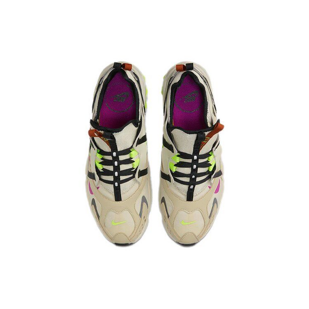 Nike Air Max Infinity WNTR