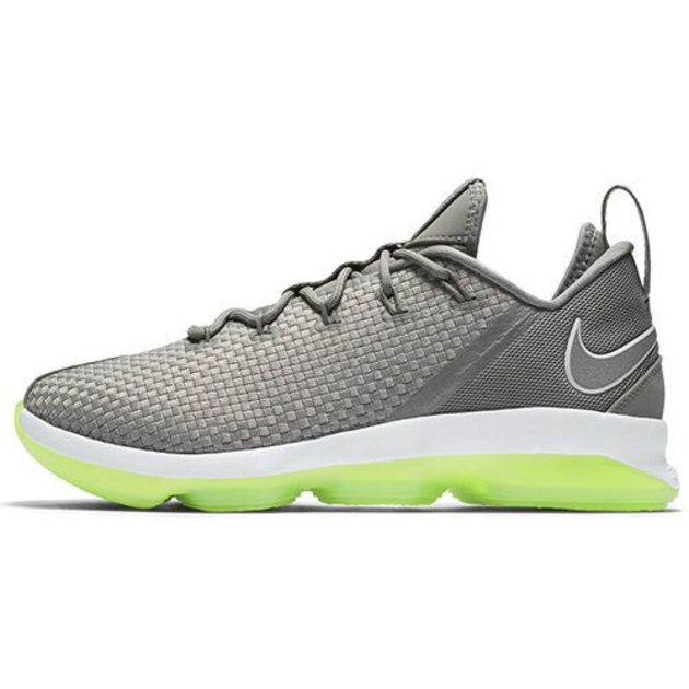 Nike LeBron 14
