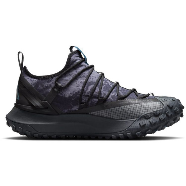 Nike ACG Mountain Fly Low