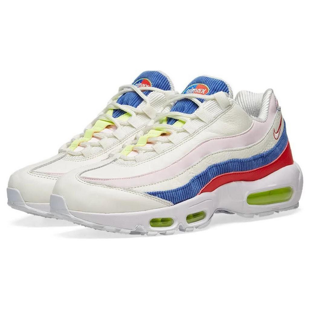 Nike Air Max 95 Corduroy
