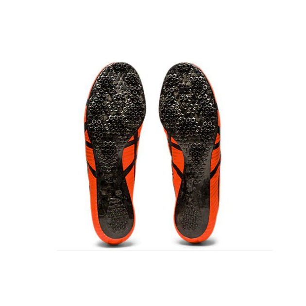 Asics MetaSprint Tokyo