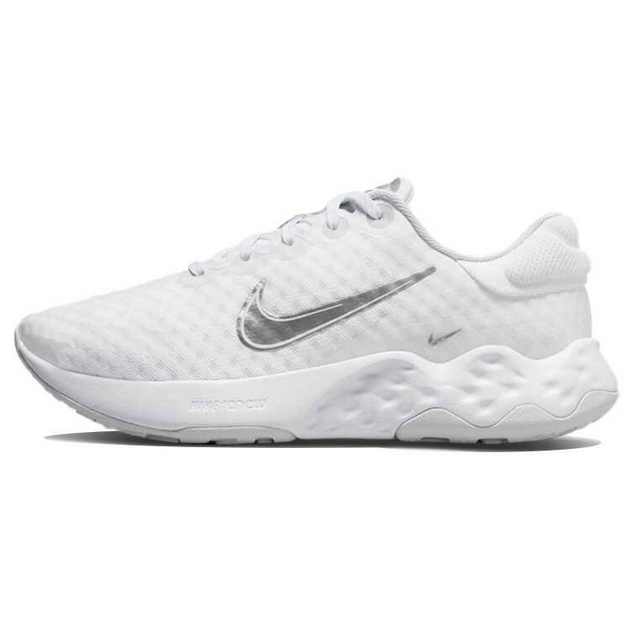 Nike Renew Ride 3