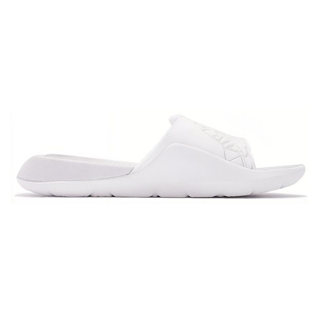 Jordan Hydro 7 Sandals Slippers WhiteW