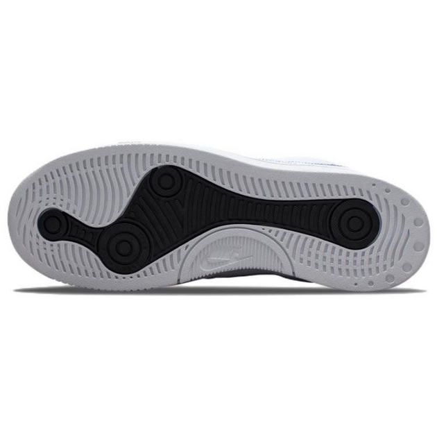 Nike Squash Type