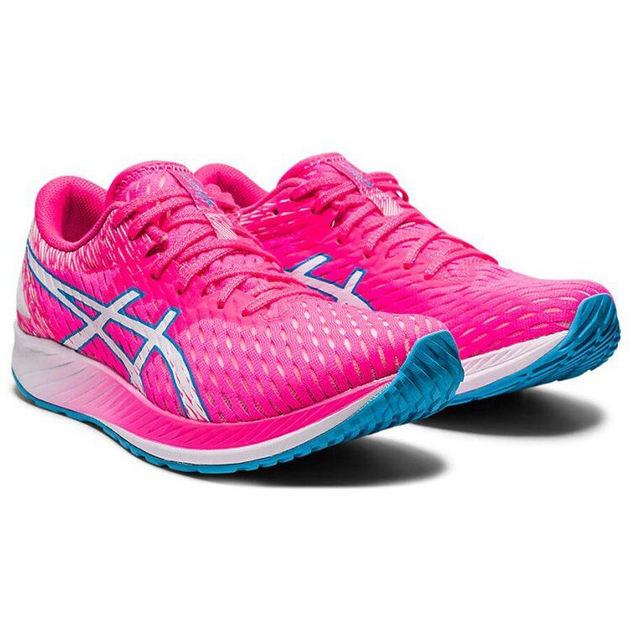 Asics Hyper Speed 1