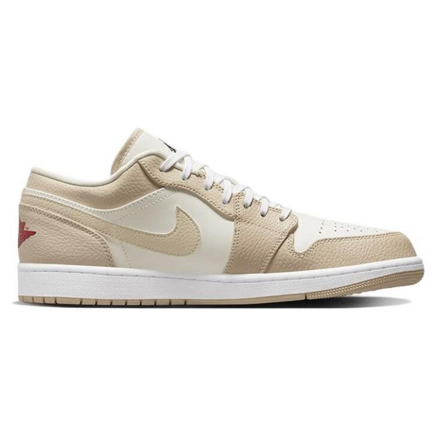 Air Jordan 1 Low Se