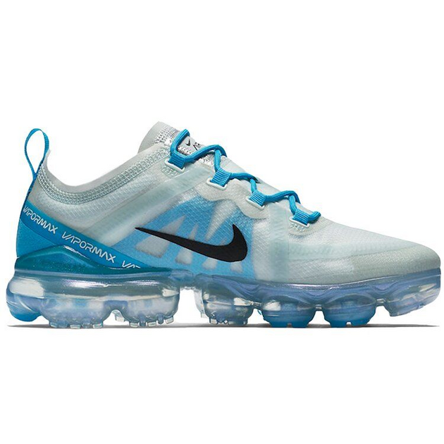 Nike VaporMax Flyknit 2019