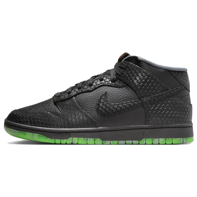 Nike Dunk Premium