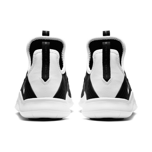 Nike Free TR Ultra