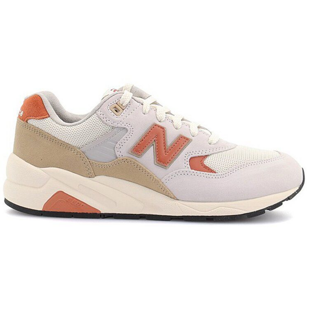 New Balance 580
