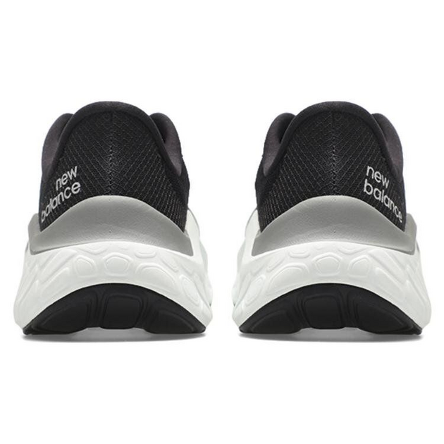 New Balance Fresh Foam Kaiha V1