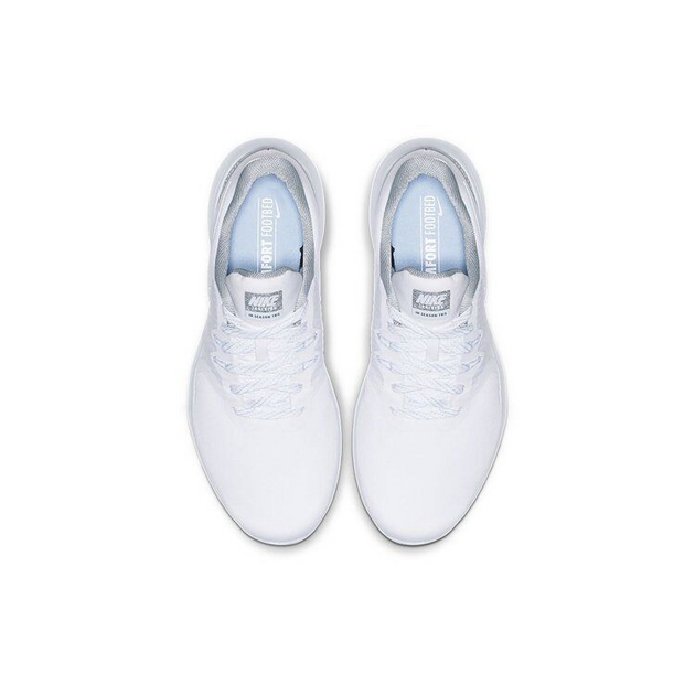Nike InSeason TR 8