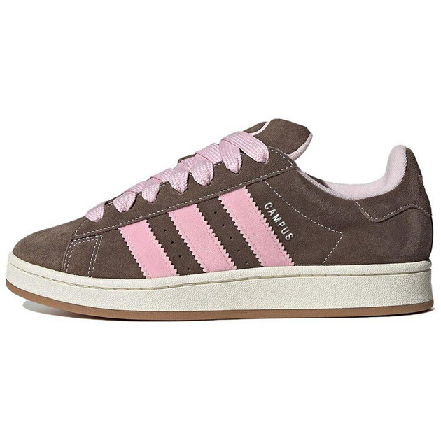 Adidas Originals Campus 00s