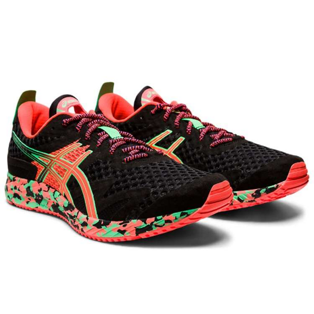 Asics Gel-Noosa TRi 12