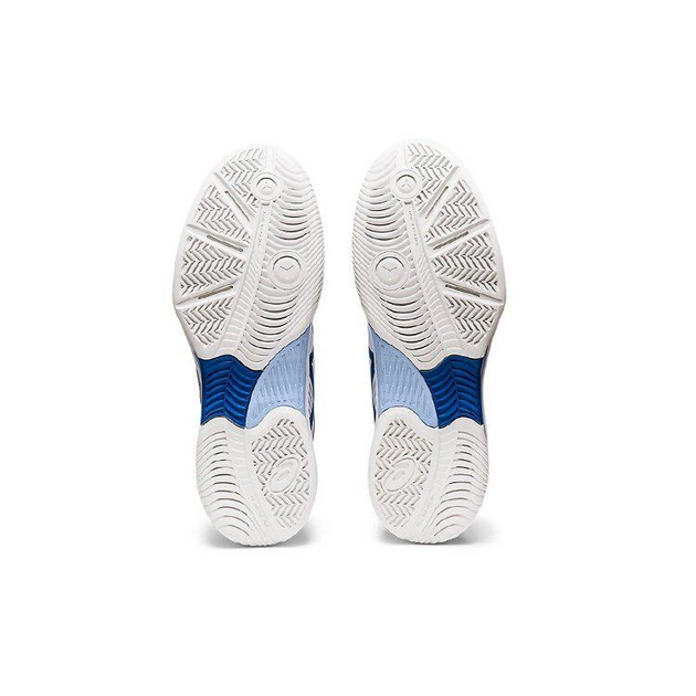 Asics Gel-Game 8