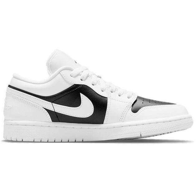 Air Jordan 1 Low Panda