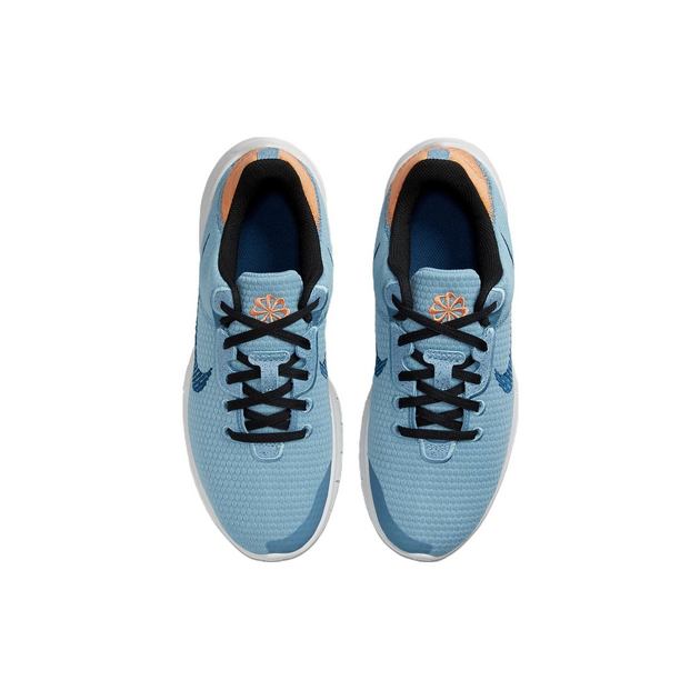 Nike Flex Experience Run 11 Next Nature
