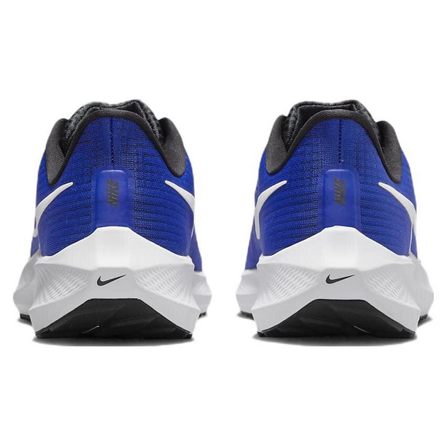 Nike Air Zoom Pegasus 39