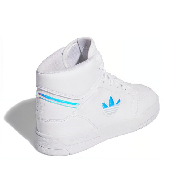 Adidas Originals Drop Step XL