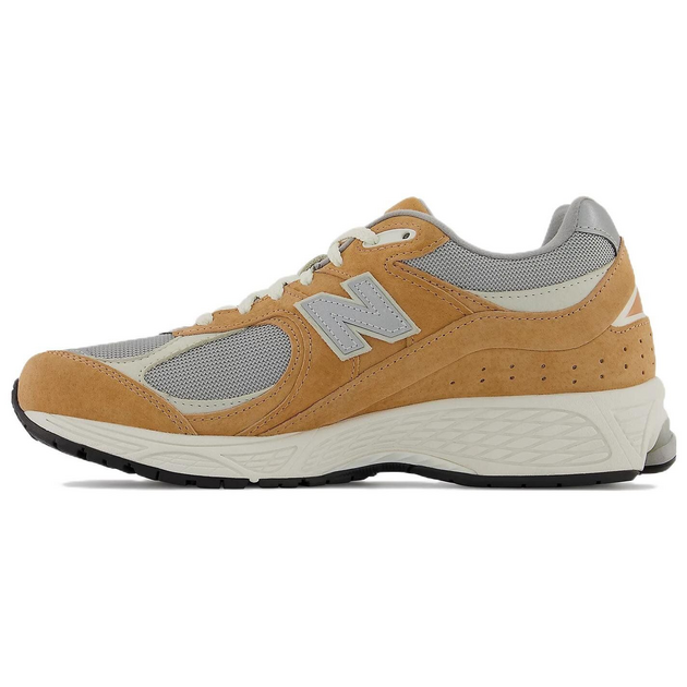 New Balance 2002R