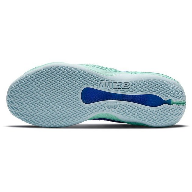Nike Cosmic Unity Amalgam
