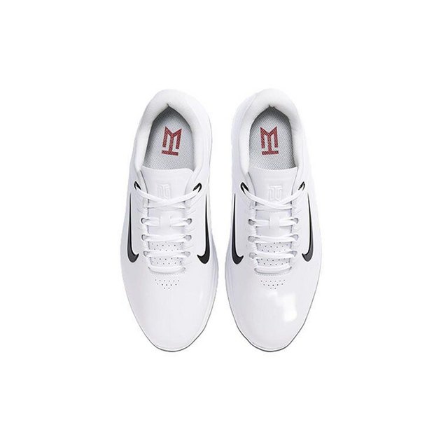 Nike Tiger Woods 20 Wide