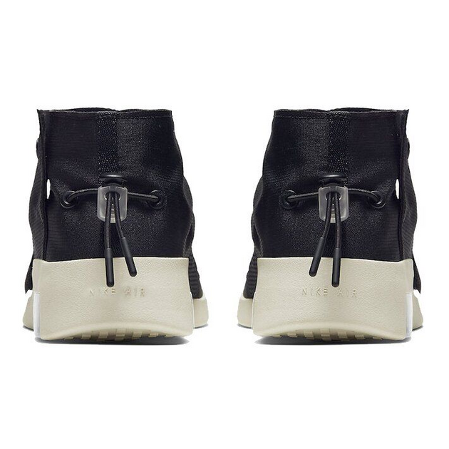 Nike Air Fear of God Moccasin