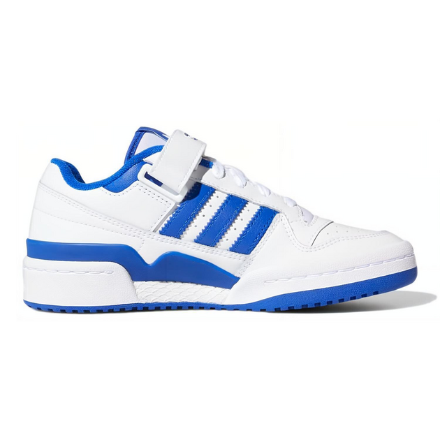 Adidas Originals Forum Low J