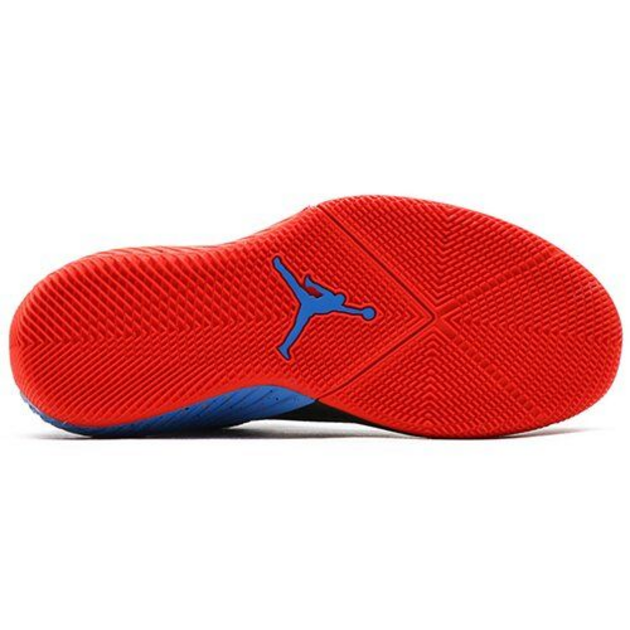 Jordan Why Not Zer01 PFX