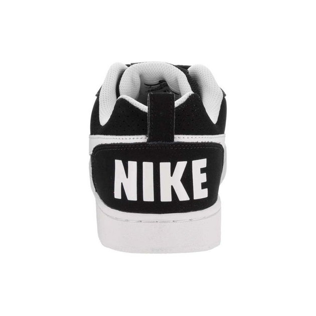 Nike Court Borough Low