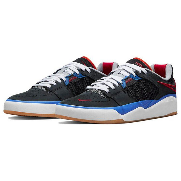NBA x Nike SB Ishod 75