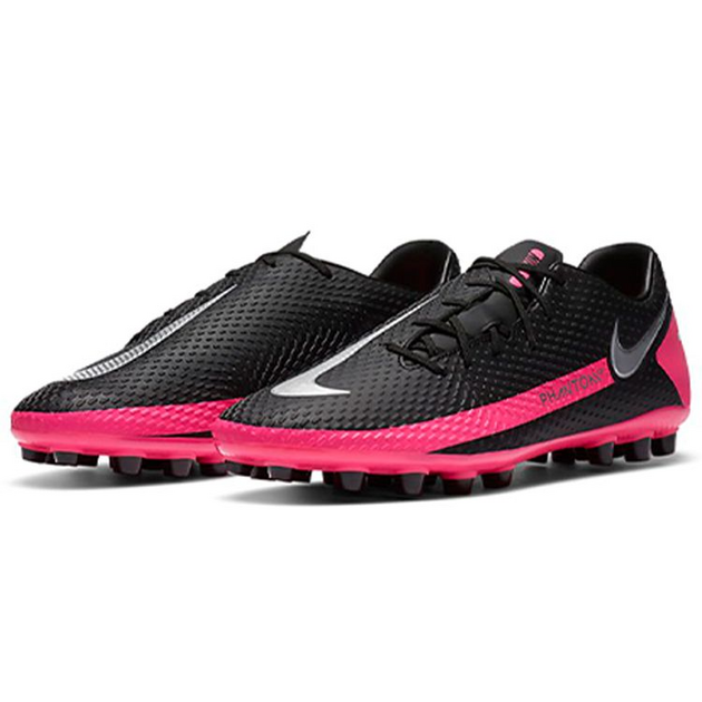 Nike Phantom GT Academy AG
